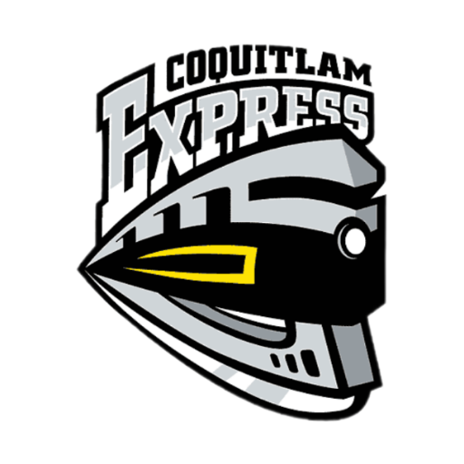 Coquitlam Express Tickets