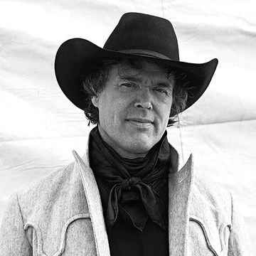 Corb Lund St. Petersburg Tickets