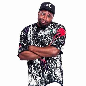 Corey Holcomb Tickets