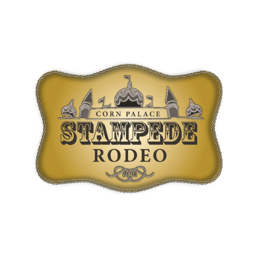 Corn Palace Stampede Rodeo Tickets