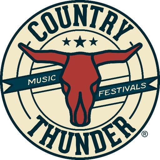 Country Thunder St. Petersburg Tickets
