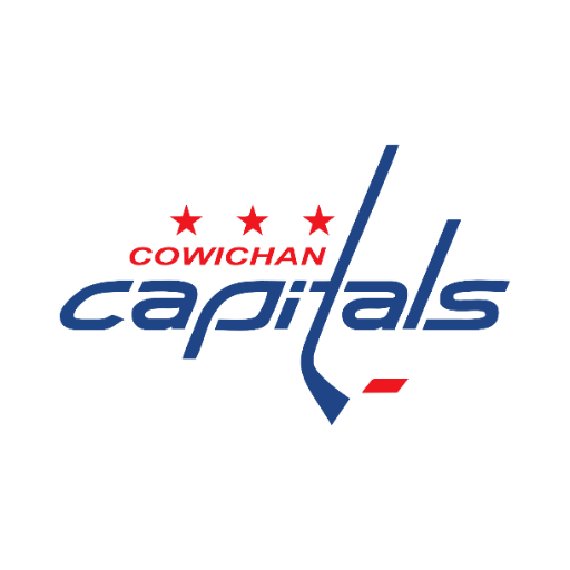 Cowichan Valley Capitals Tickets