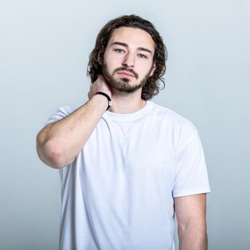 Crankdat Tickets