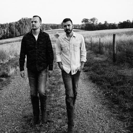 Crawford & Power St. Petersburg Tickets