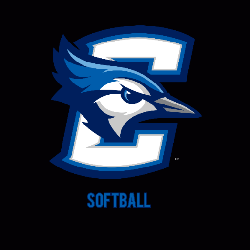 Creighton Bluejays Softball Tickets