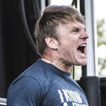 Cro-Mags Tickets