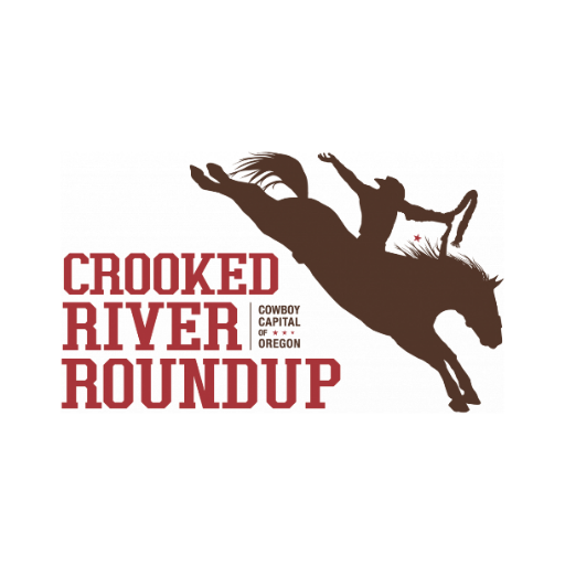 Crooked River Roundup Rodeo Tickets