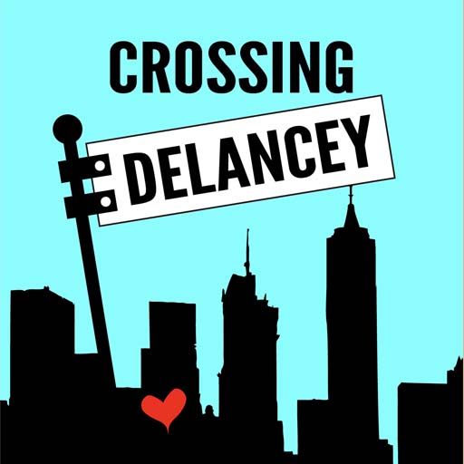 Crossing Delancey Tickets