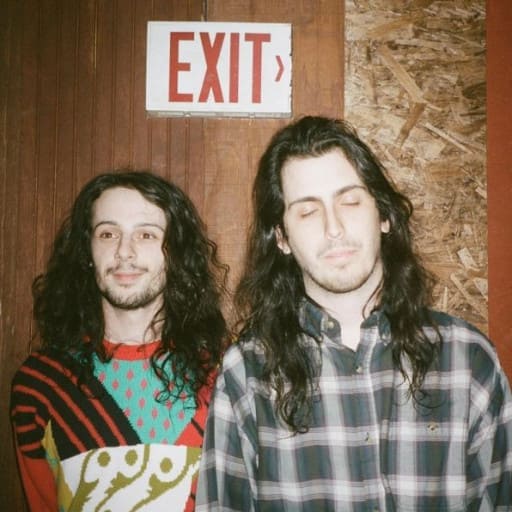 Crywank St. Petersburg Tickets