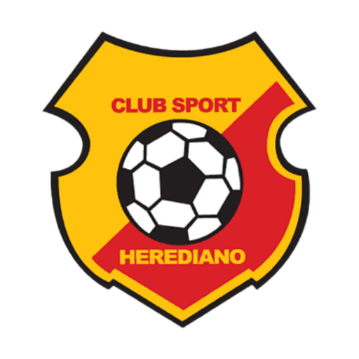 CS Herediano Tickets