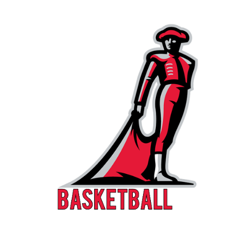 CSUN Matadors Basketball Tickets