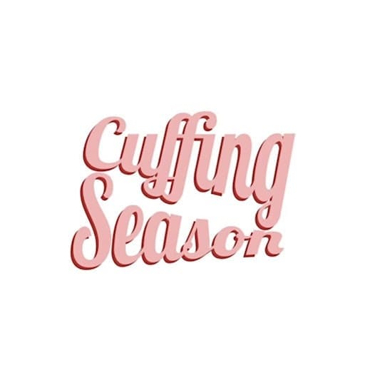Cuffing Season Presents St. Petersburg Concert Tickets