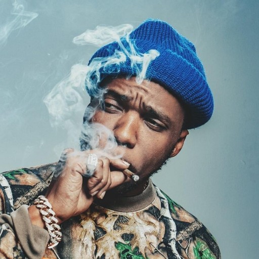Curren$Y St. Petersburg Tickets