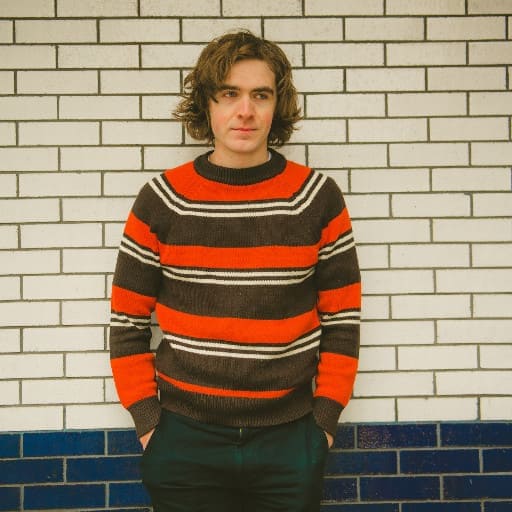 Cut Worms St. Petersburg Tickets