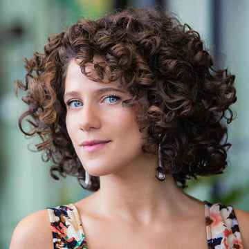 Cyrille Aimee St. Petersburg Tickets