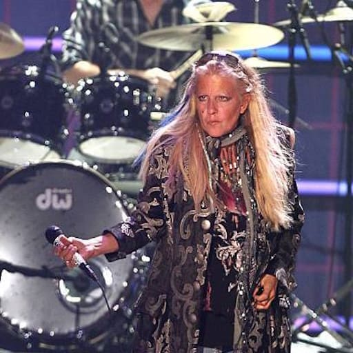 Dale Bozzio St. Petersburg Tickets