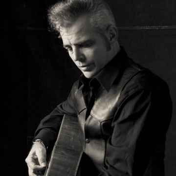 Dale Watson St. Petersburg Tickets