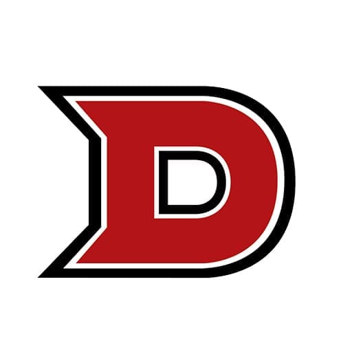 Dallas Christian Basketball Tickets