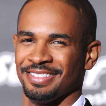 Damon Wayans Jr. St. Petersburg Tickets