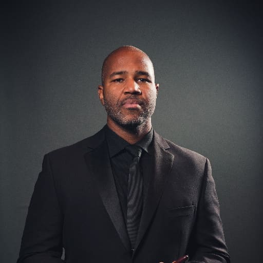 Daniel Bartholomew-Poyser Tickets