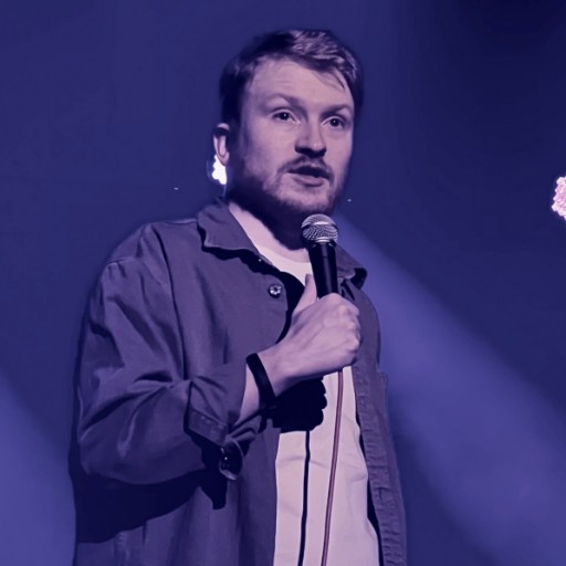 Danila Poperechny Tickets 2026