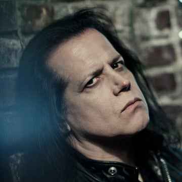 Danzig St. Petersburg Tickets