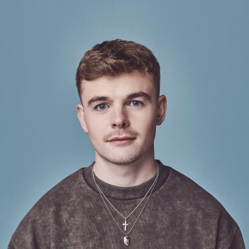 Darren Kiely St. Petersburg Tickets
