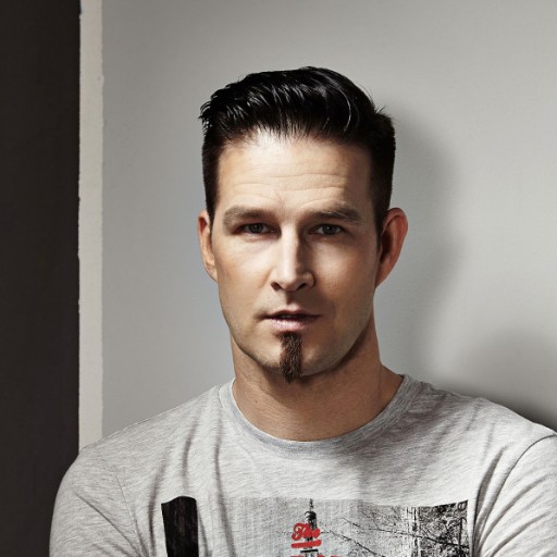 Darude St. Petersburg Tickets