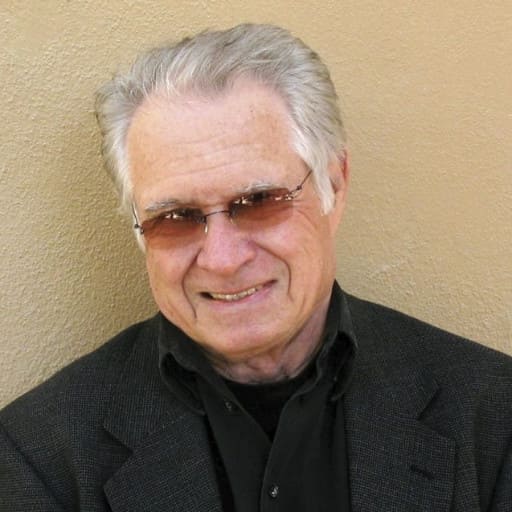 Dave Grusin St. Petersburg Tickets