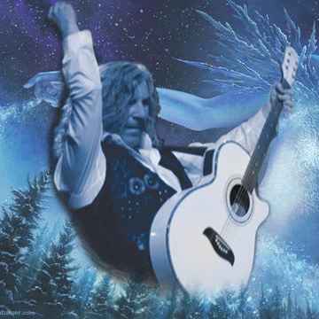 David Arkenstone St. Petersburg Tickets