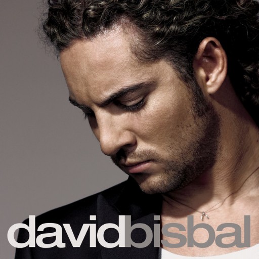 David Bisbal St. Petersburg Tickets