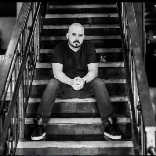 David C. Smalley St. Petersburg Tickets