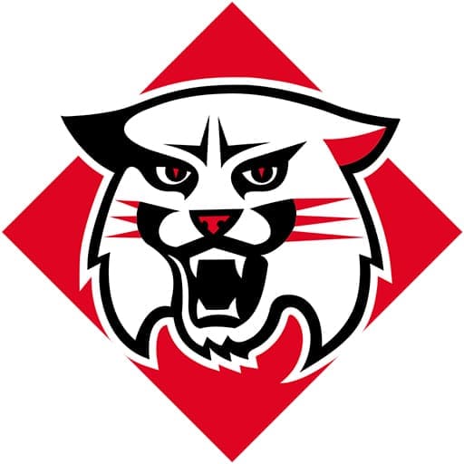 Davidson Wildcats Women's Basketball Tickets