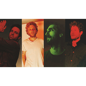 Dawes in St. Petersburg