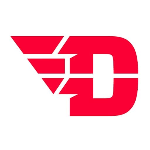 Dayton Flyers Basketball Tickets