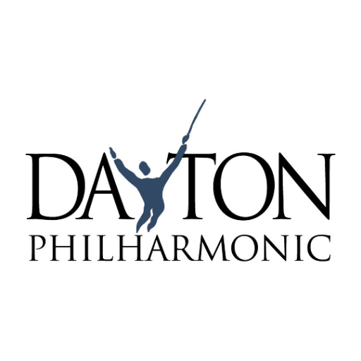 Dayton Philharmonic Orchestra St. Petersburg Tickets