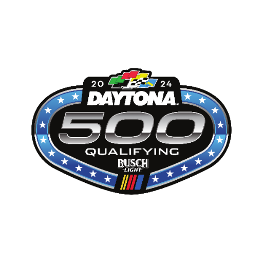 Daytona 500 Qualifying Tickets