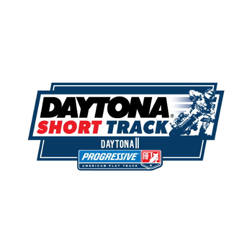 Daytona Short Track II Tickets