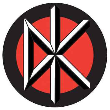 Dead Kennedys St. Petersburg Tickets