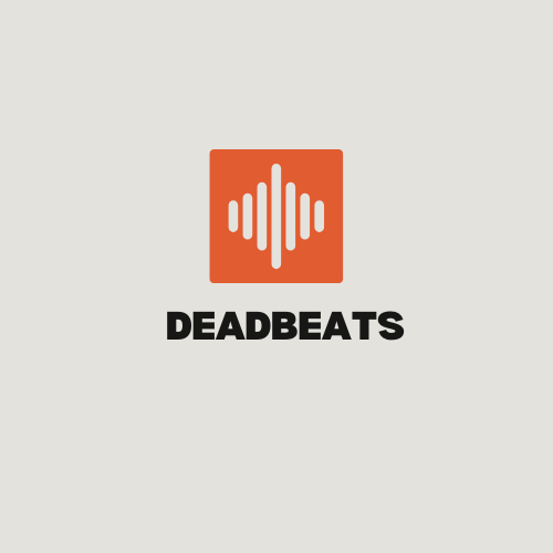 Deadbeats St. Petersburg Tickets