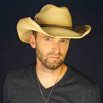 Dean Brody Tickets