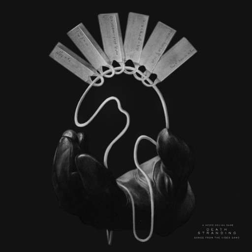 Death Stranding St. Petersburg Tickets