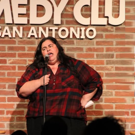 Debra DiGiovanni Tickets