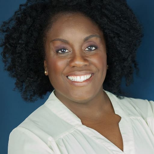 Dee-Dee Darby-Duffin St. Petersburg Tickets