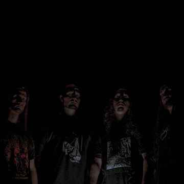 Defeated Sanity St. Petersburg Tickets