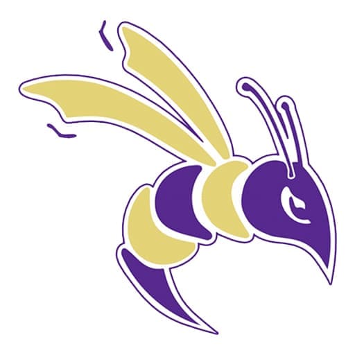 Defiance College Yellow Jackets Basketball Tickets