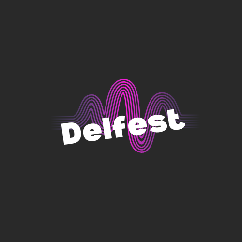Delfest St. Petersburg Tickets