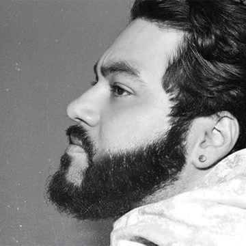 Deorro St. Petersburg Tickets