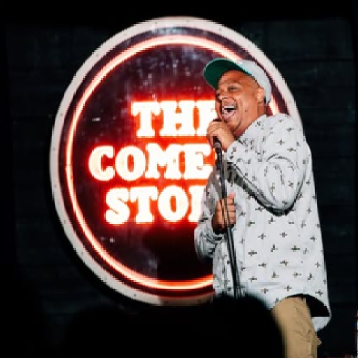 Deric Poston Tickets