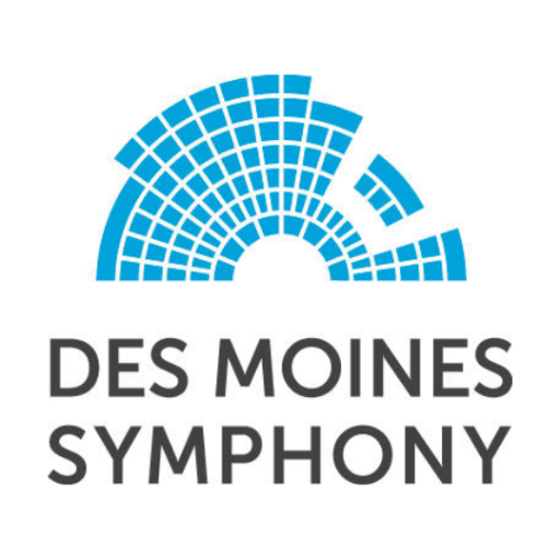 Des Moines Symphony Tickets